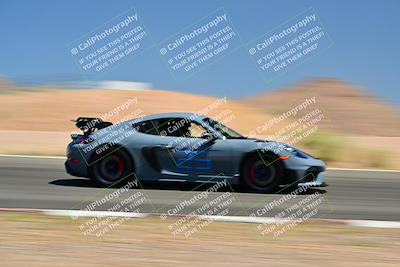 media/Jun-07-2025-Speed Ventures (Sat) [[b125dfaa5b]]/Yellow group/Turn 6 (Session 2)/